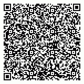 vCard 79215283053