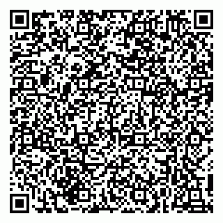 vCard 79215283057