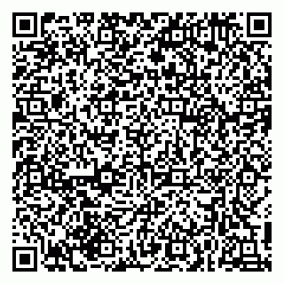 vCard 79215283059