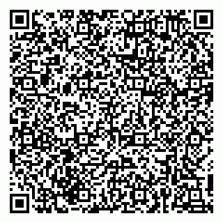 vCard 79215283060