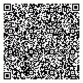 vCard 79215283062