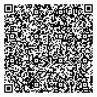 vCard 79215283064