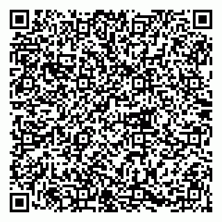 vCard 79215283066