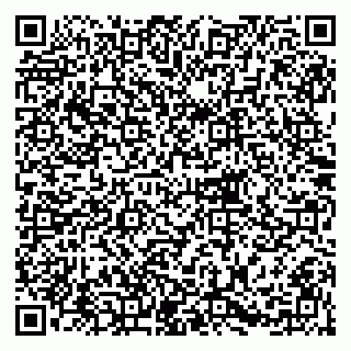 vCard 79215283067