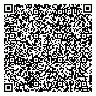 vCard 79215283068