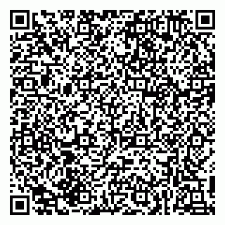 vCard 79215283070