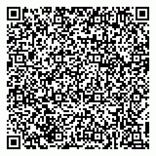 vCard 79215283074