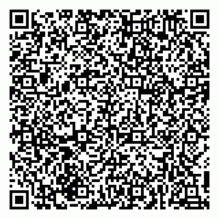 vCard 79215283075