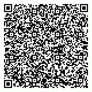 vCard 79215283079