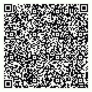 vCard 79215283082