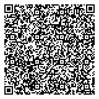 vCard 79215283086