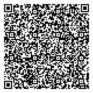 vCard 79215283087