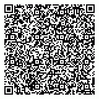 vCard 79215283088