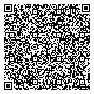vCard 79215283089