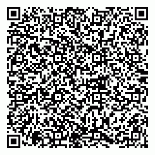 vCard 79215283093