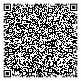 vCard 79215283094