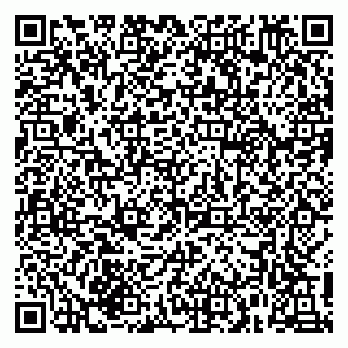 vCard 79215283096