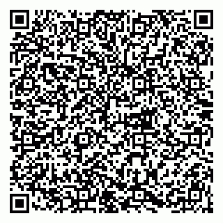 vCard 79215283098