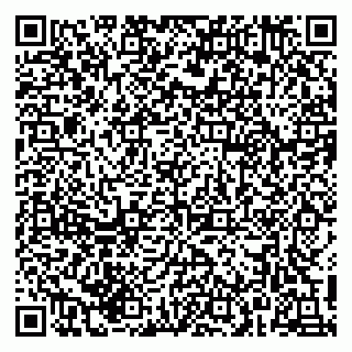 vCard 79215283101
