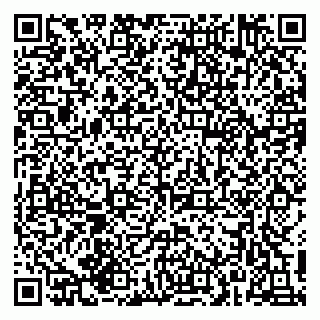 vCard 79215283103