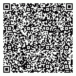 vCard 79215283104