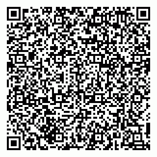 vCard 79215283108