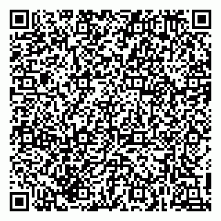 vCard 79215283110