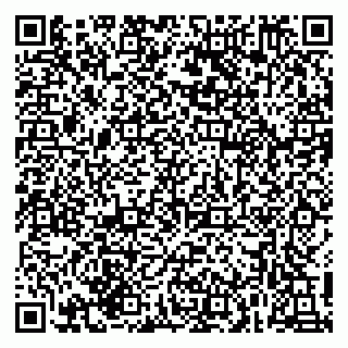 vCard 79215283112