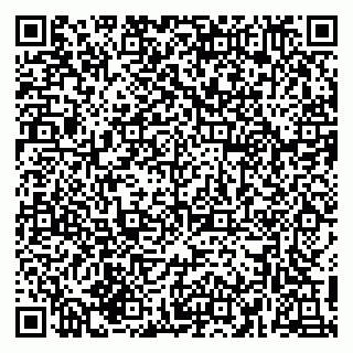 vCard 79215283114