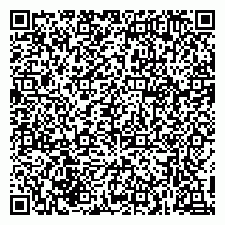 vCard 79215283115