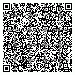 vCard 79215283116