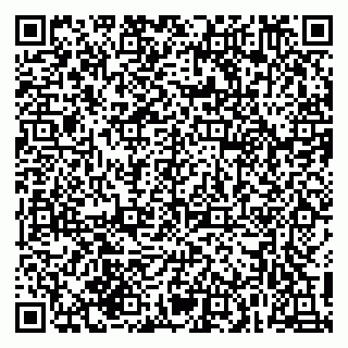 vCard 79215283117
