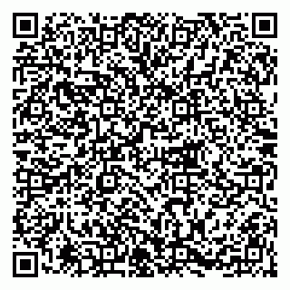 vCard 79215283119