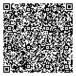vCard 79215283121