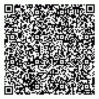 vCard 79215283128