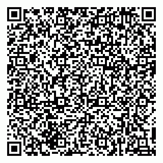 vCard 79215283129