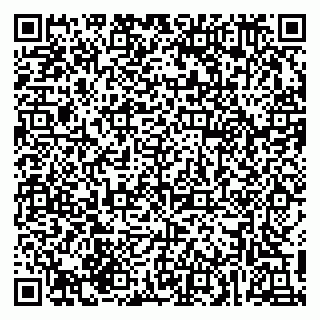 vCard 79215283130