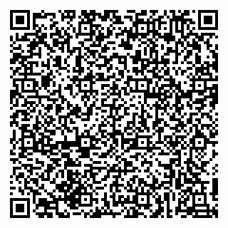 vCard 79215283134