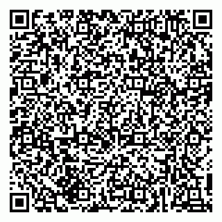 vCard 79215283135