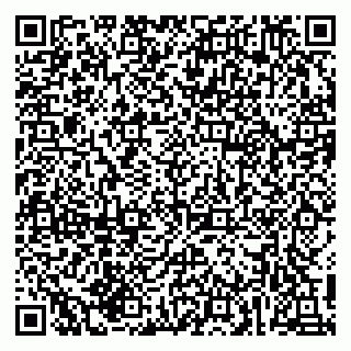 vCard 79215283137