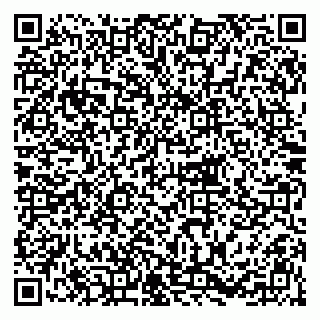 vCard 79215283138