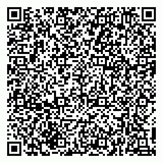 vCard 79215283144