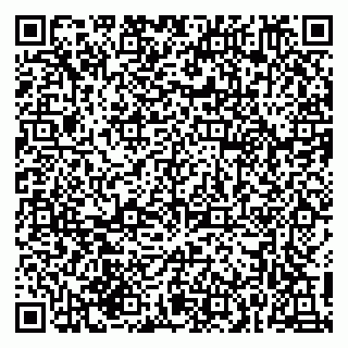 vCard 79215283146