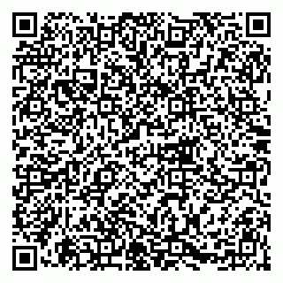 vCard 79215283148