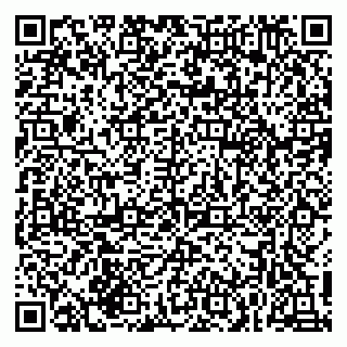 vCard 79215283155