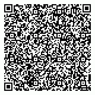 vCard 79215283156