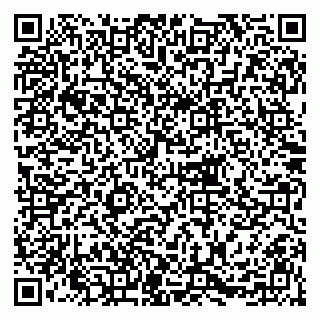 vCard 79215283159