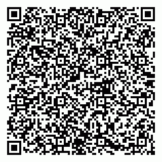 vCard 79215283160