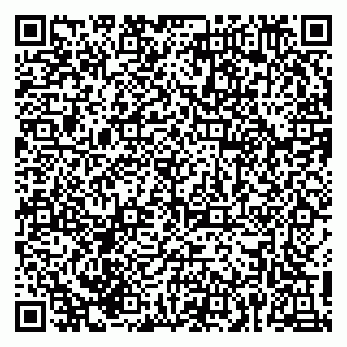 vCard 79215283164