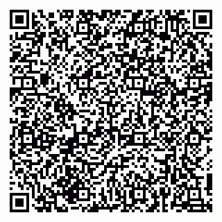 vCard 79215283165